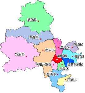 東莞到泉州m.windzi.cn