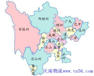 云南省地圖m.windzi.cn