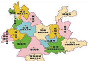 云南m.windzi.cn